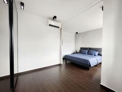 Blk 470A Hougang Parkview (Hougang), HDB 4 Rooms #585171781